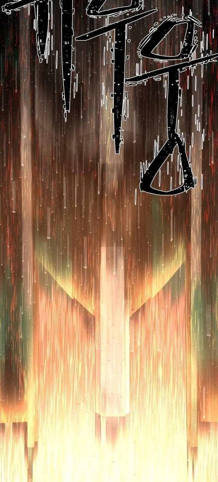 Sự Trở Lại Của Anh Hùng Diệt Thế Chap 127 - Next Chap 128