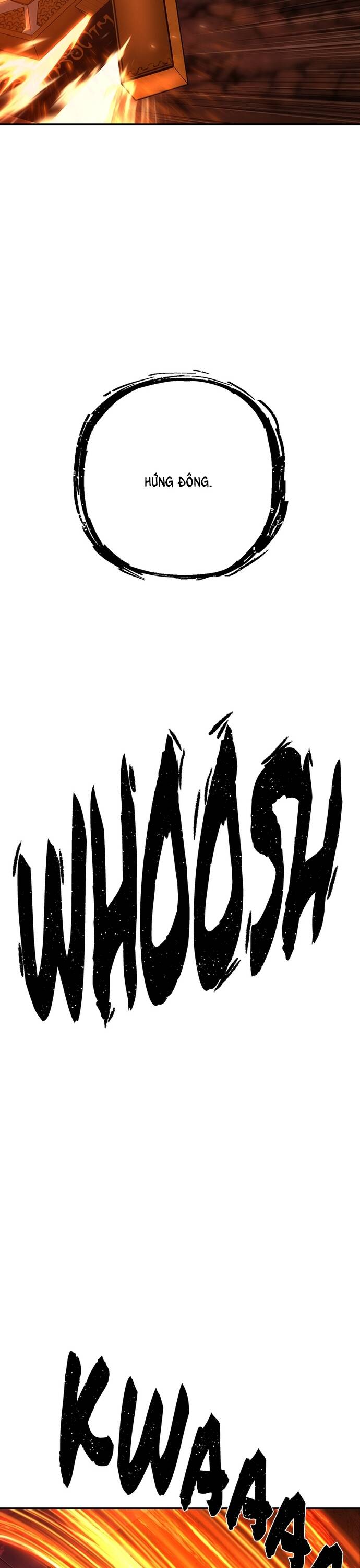 Sự Trở Lại Của Anh Hùng Diệt Thế Chap 132 - Next Chap 133