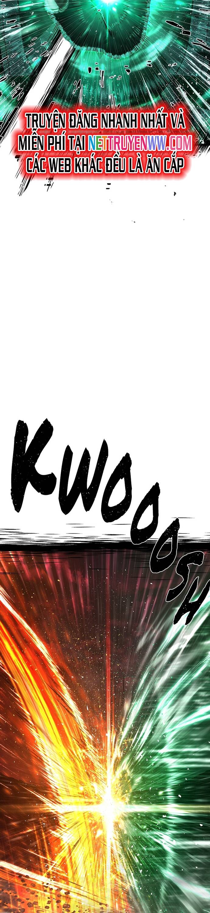 Sự Trở Lại Của Anh Hùng Diệt Thế Chap 132 - Next Chap 133