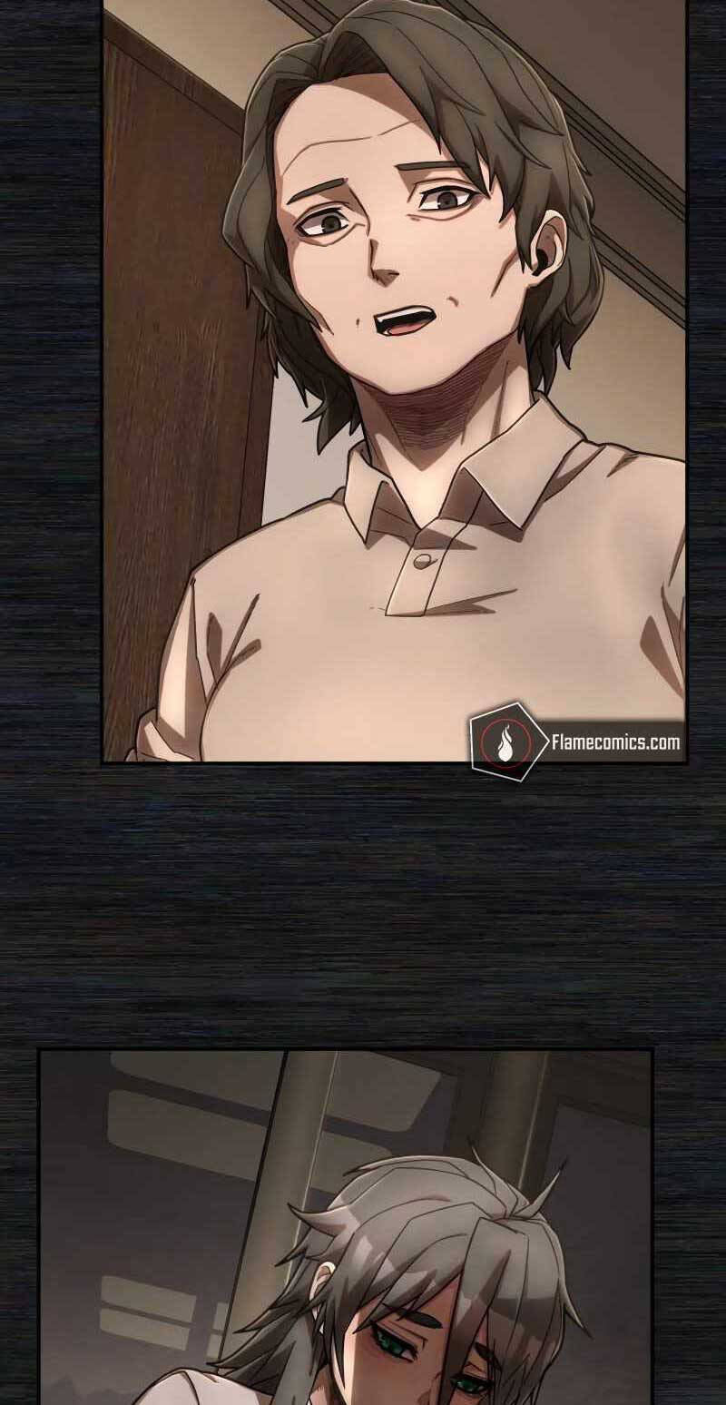 Sự Trở Lại Của Anh Hùng Diệt Thế Chap 137 - Next Chap 138