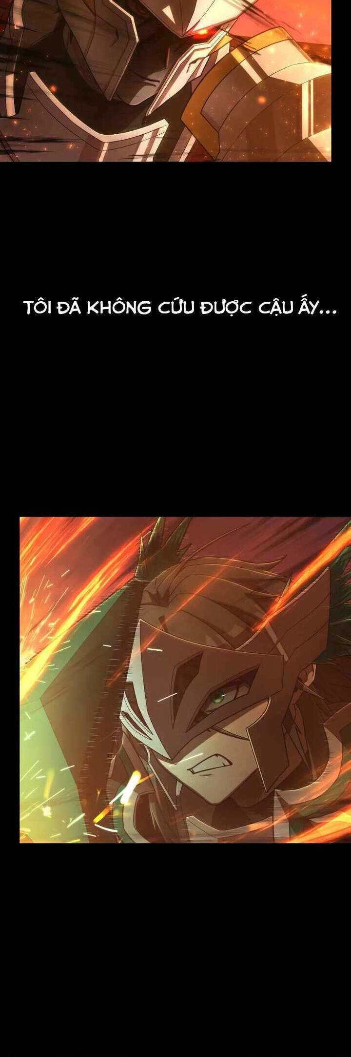 Sự Trở Lại Của Anh Hùng Diệt Thế Chap 139 - Next Chap 140