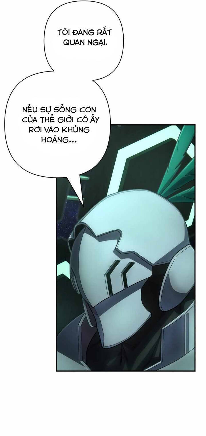 Sự Trở Lại Của Anh Hùng Diệt Thế Chap 139 - Next Chap 140