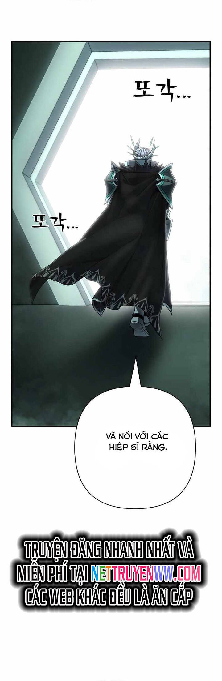 Sự Trở Lại Của Anh Hùng Diệt Thế Chap 139 - Next Chap 140