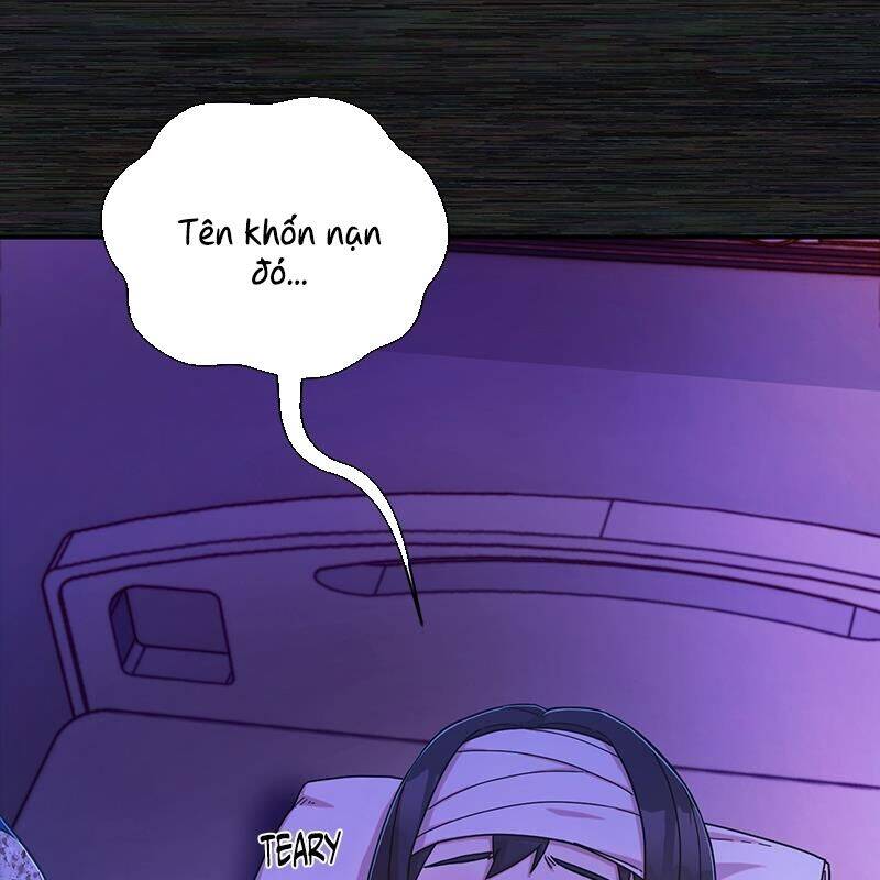 Sự Trở Lại Của Anh Hùng Diệt Thế Chap 73 - Next Chap 74