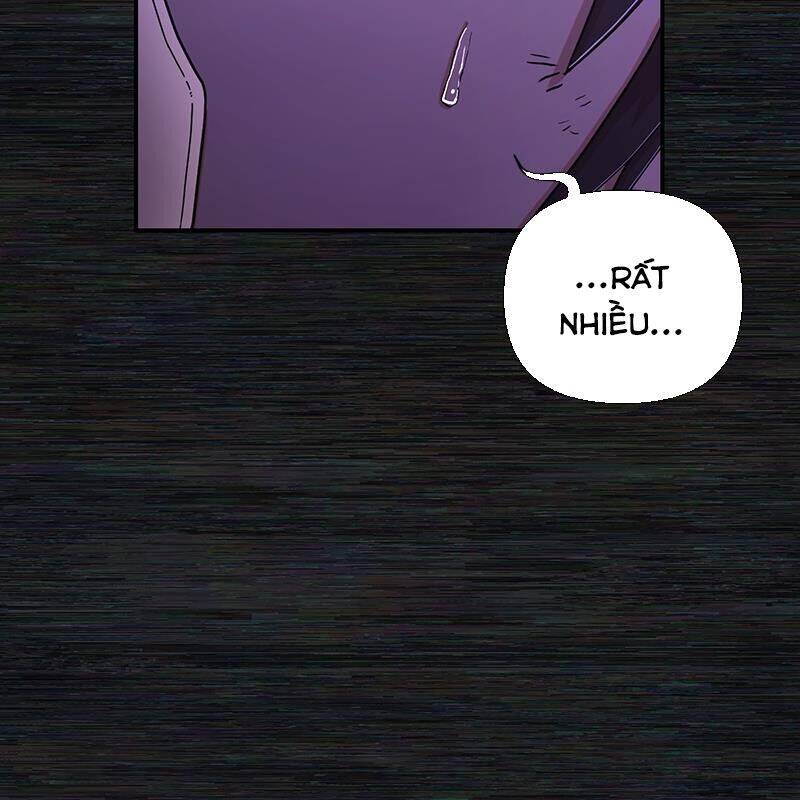 Sự Trở Lại Của Anh Hùng Diệt Thế Chap 73 - Next Chap 74