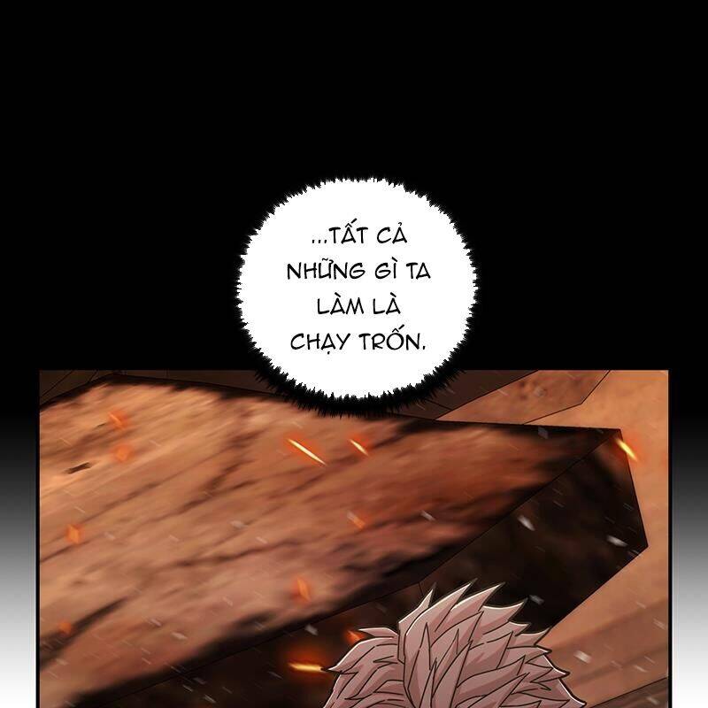 Sự Trở Lại Của Anh Hùng Diệt Thế Chap 73 - Next Chap 74