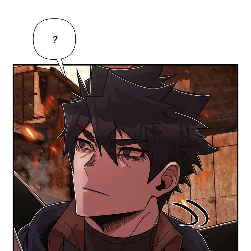 Sự Trở Lại Của Anh Hùng Diệt Thế Chap 73 - Next Chap 74