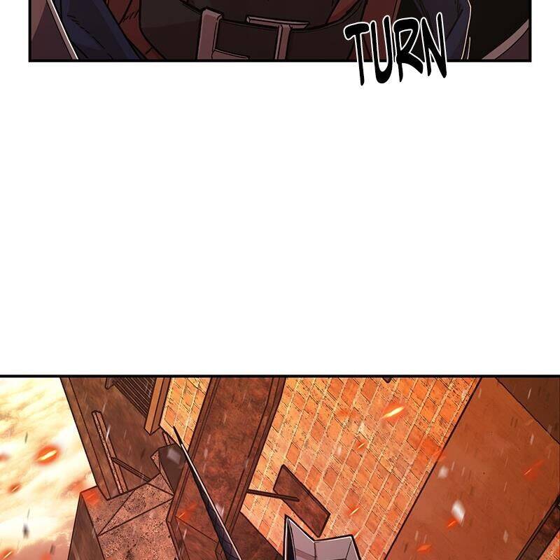 Sự Trở Lại Của Anh Hùng Diệt Thế Chap 73 - Next Chap 74