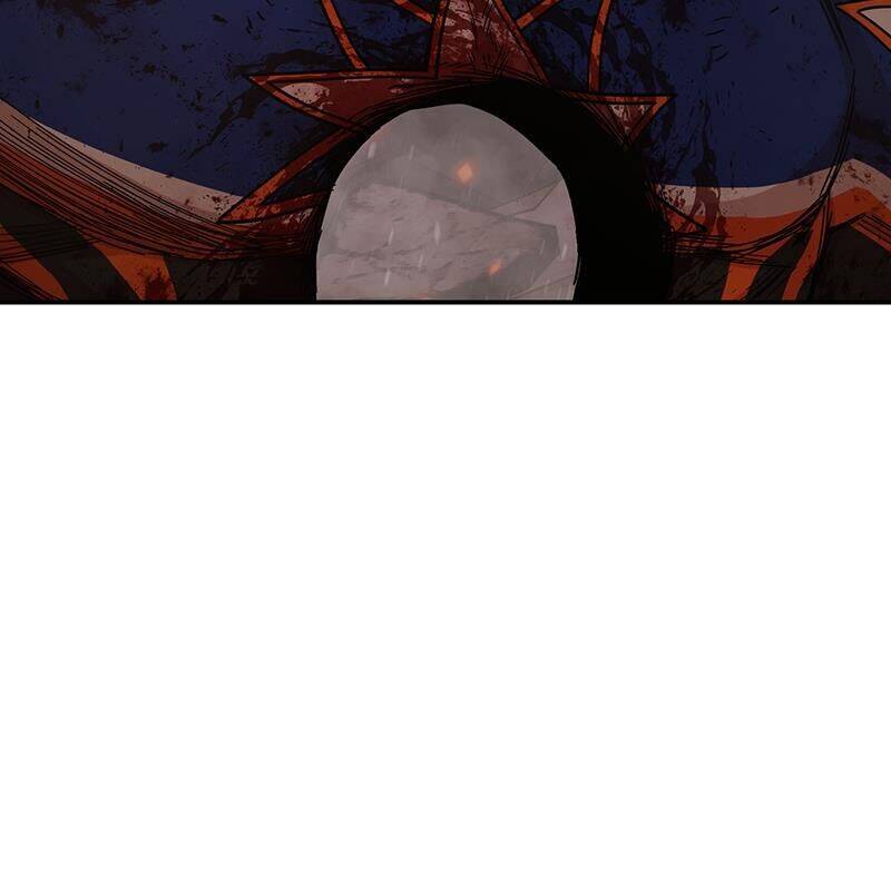 Sự Trở Lại Của Anh Hùng Diệt Thế Chap 73 - Next Chap 74