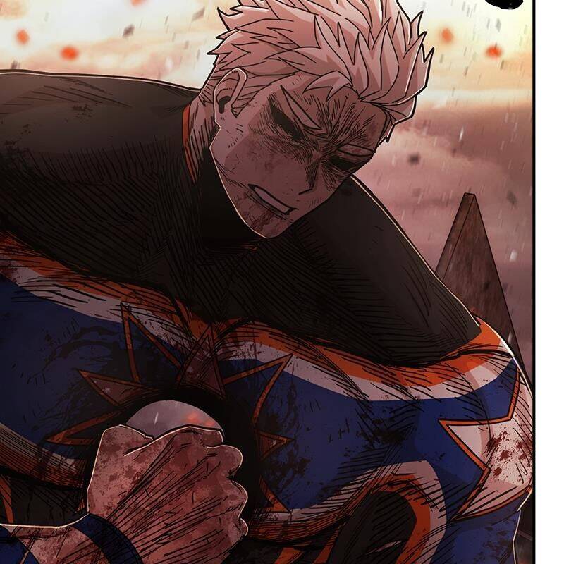 Sự Trở Lại Của Anh Hùng Diệt Thế Chap 73 - Next Chap 74