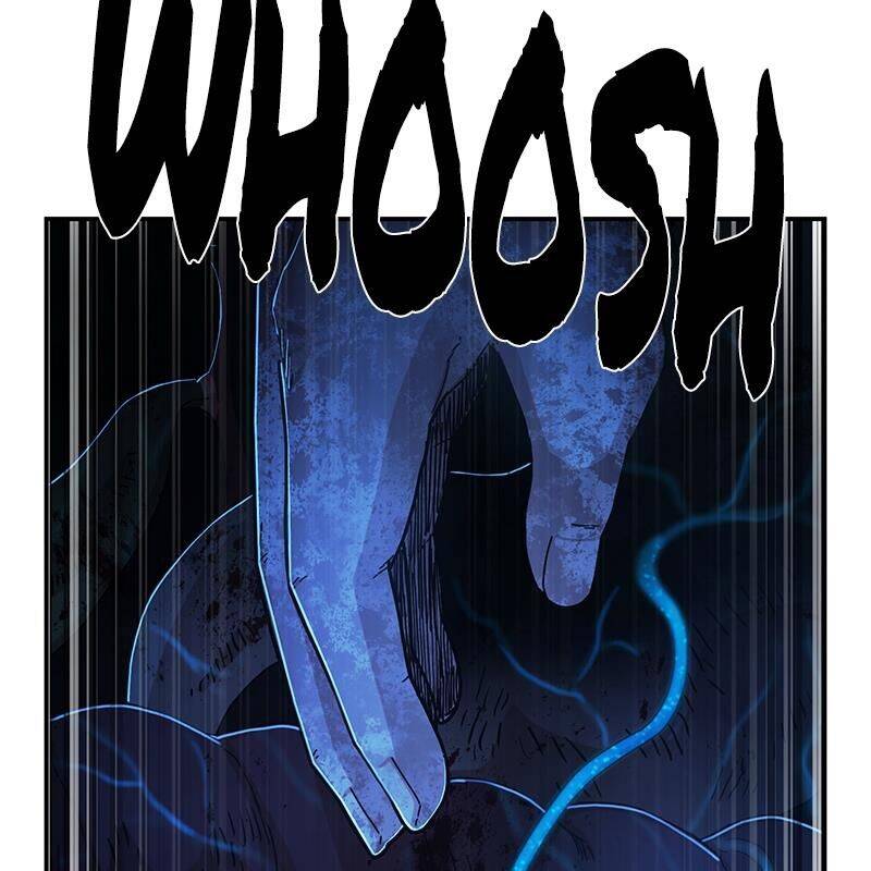 Sự Trở Lại Của Anh Hùng Diệt Thế Chap 73 - Next Chap 74