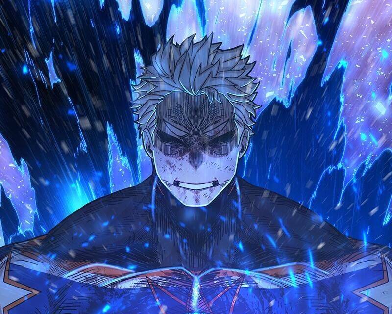 Sự Trở Lại Của Anh Hùng Diệt Thế Chap 73 - Next Chap 74