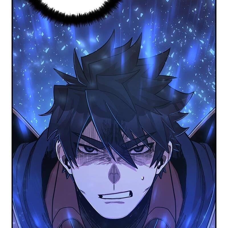 Sự Trở Lại Của Anh Hùng Diệt Thế Chap 73 - Next Chap 74