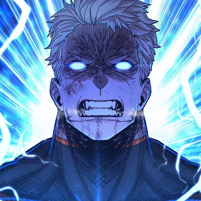 Sự Trở Lại Của Anh Hùng Diệt Thế Chap 73 - Next Chap 74