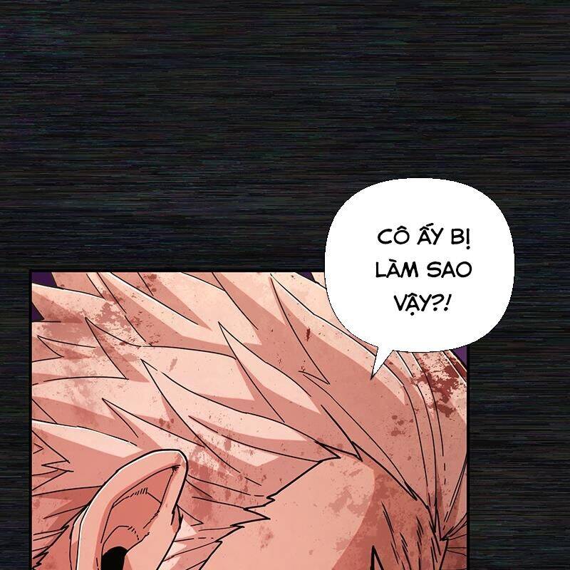 Sự Trở Lại Của Anh Hùng Diệt Thế Chap 73 - Next Chap 74