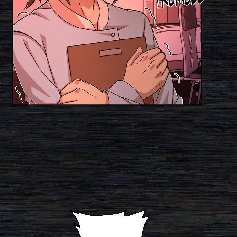 Sự Trở Lại Của Anh Hùng Diệt Thế Chap 73 - Next Chap 74