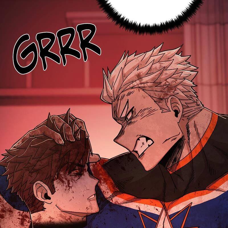 Sự Trở Lại Của Anh Hùng Diệt Thế Chap 73 - Next Chap 74