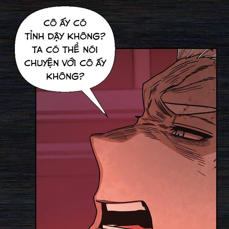 Sự Trở Lại Của Anh Hùng Diệt Thế Chap 73 - Next Chap 74