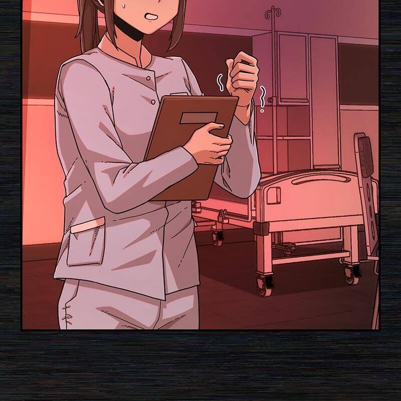 Sự Trở Lại Của Anh Hùng Diệt Thế Chap 73 - Next Chap 74