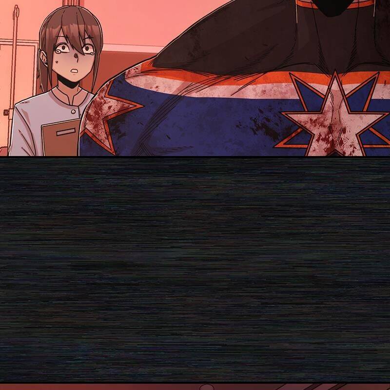 Sự Trở Lại Của Anh Hùng Diệt Thế Chap 73 - Next Chap 74