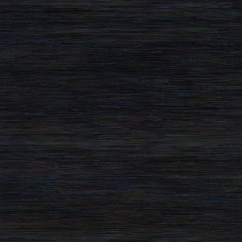 Sự Trở Lại Của Anh Hùng Diệt Thế Chap 73 - Next Chap 74