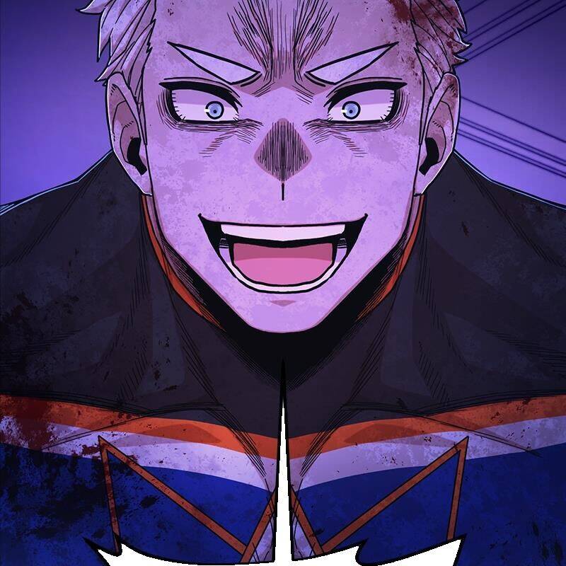 Sự Trở Lại Của Anh Hùng Diệt Thế Chap 73 - Next Chap 74