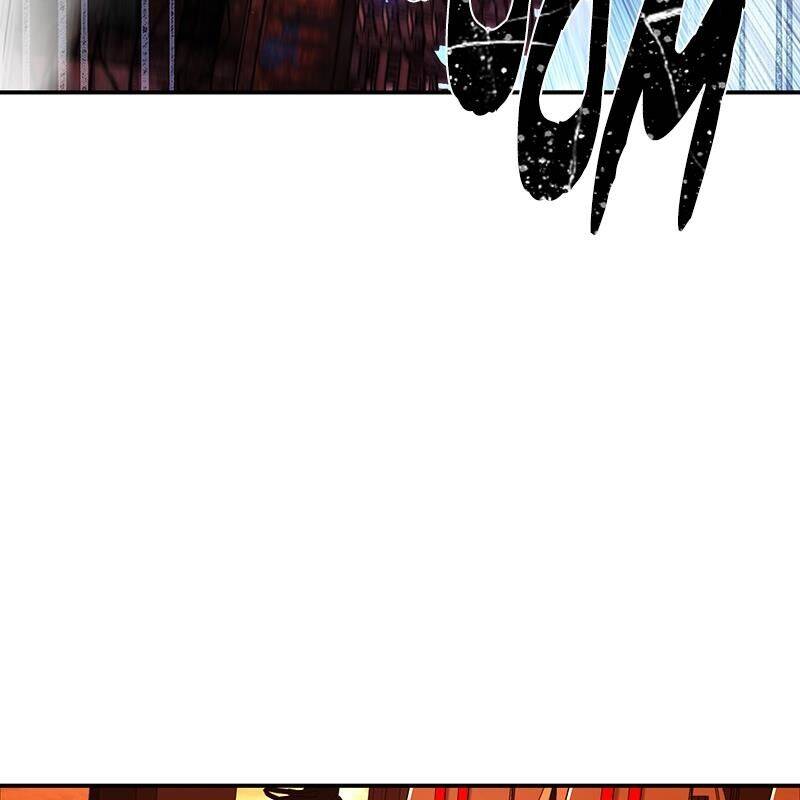 Sự Trở Lại Của Anh Hùng Diệt Thế Chap 74 - Next Chap 75