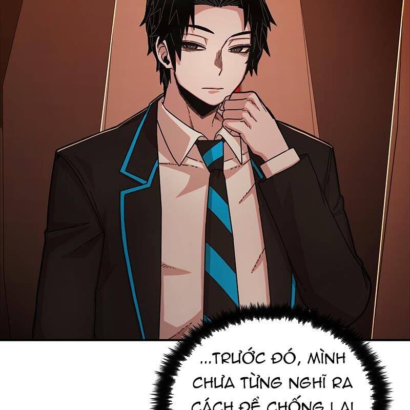 Sự Trở Lại Của Anh Hùng Diệt Thế Chap 74 - Next Chap 75