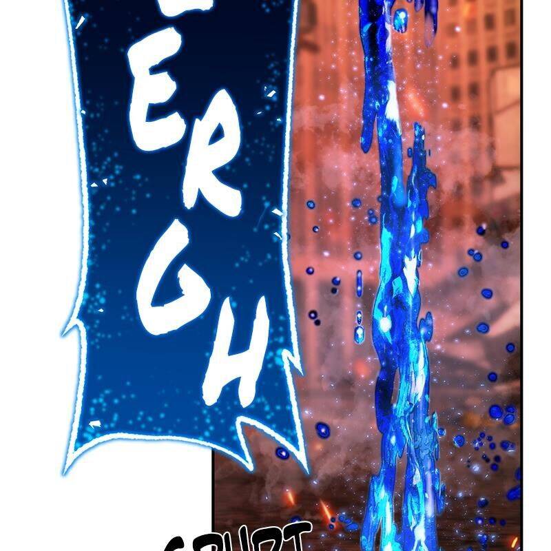 Sự Trở Lại Của Anh Hùng Diệt Thế Chap 74 - Next Chap 75