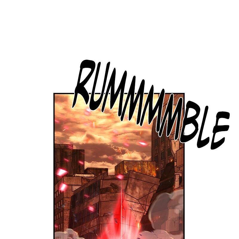 Sự Trở Lại Của Anh Hùng Diệt Thế Chap 74 - Next Chap 75