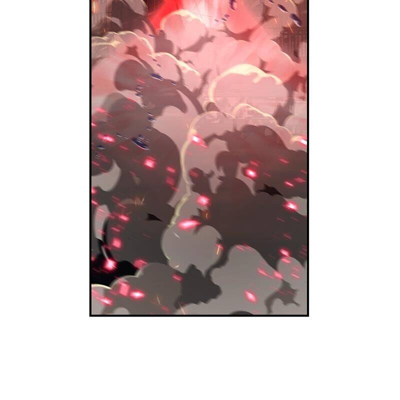 Sự Trở Lại Của Anh Hùng Diệt Thế Chap 74 - Next Chap 75