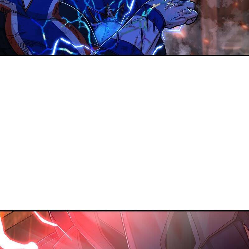 Sự Trở Lại Của Anh Hùng Diệt Thế Chap 74 - Next Chap 75