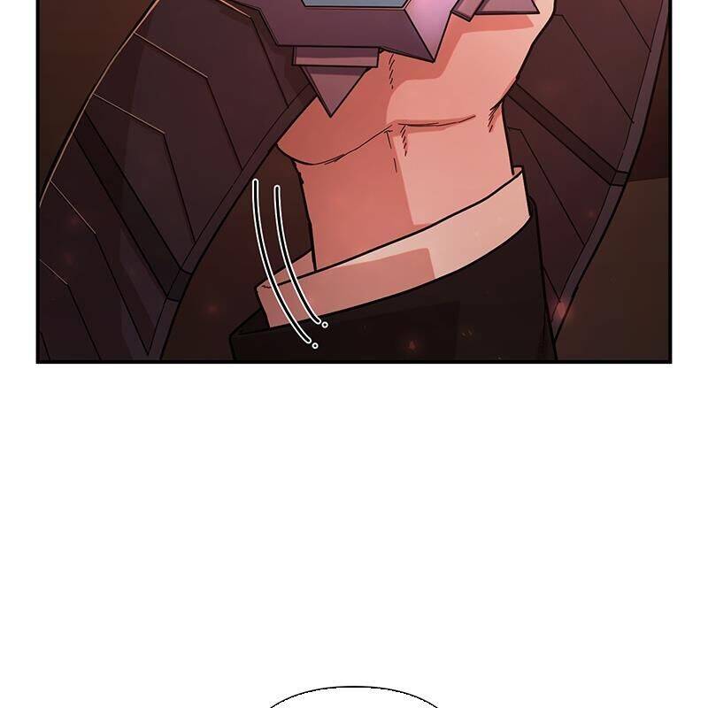 Sự Trở Lại Của Anh Hùng Diệt Thế Chap 74 - Next Chap 75