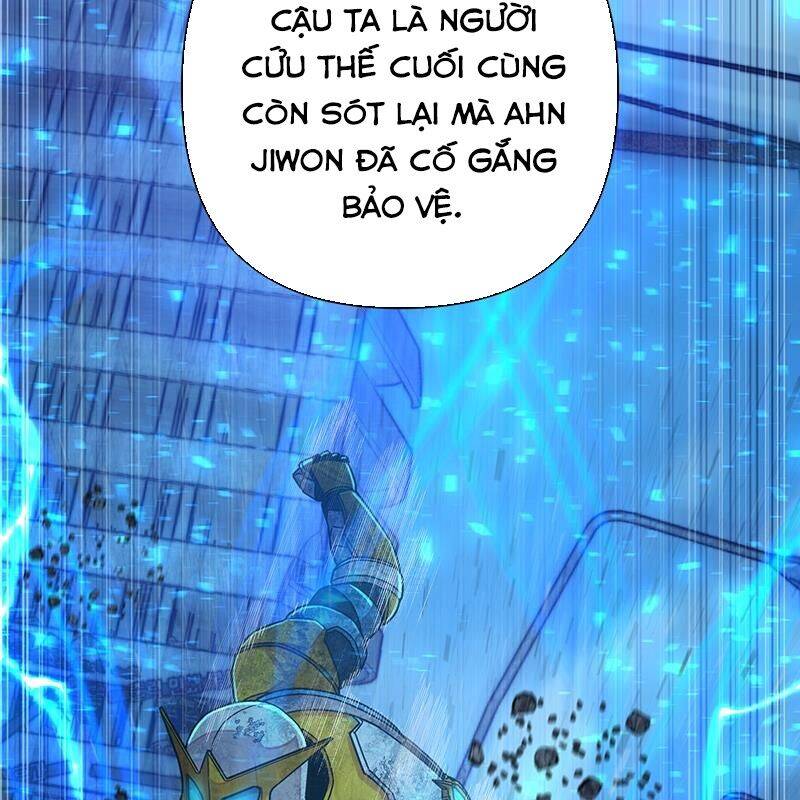 Sự Trở Lại Của Anh Hùng Diệt Thế Chap 74 - Next Chap 75