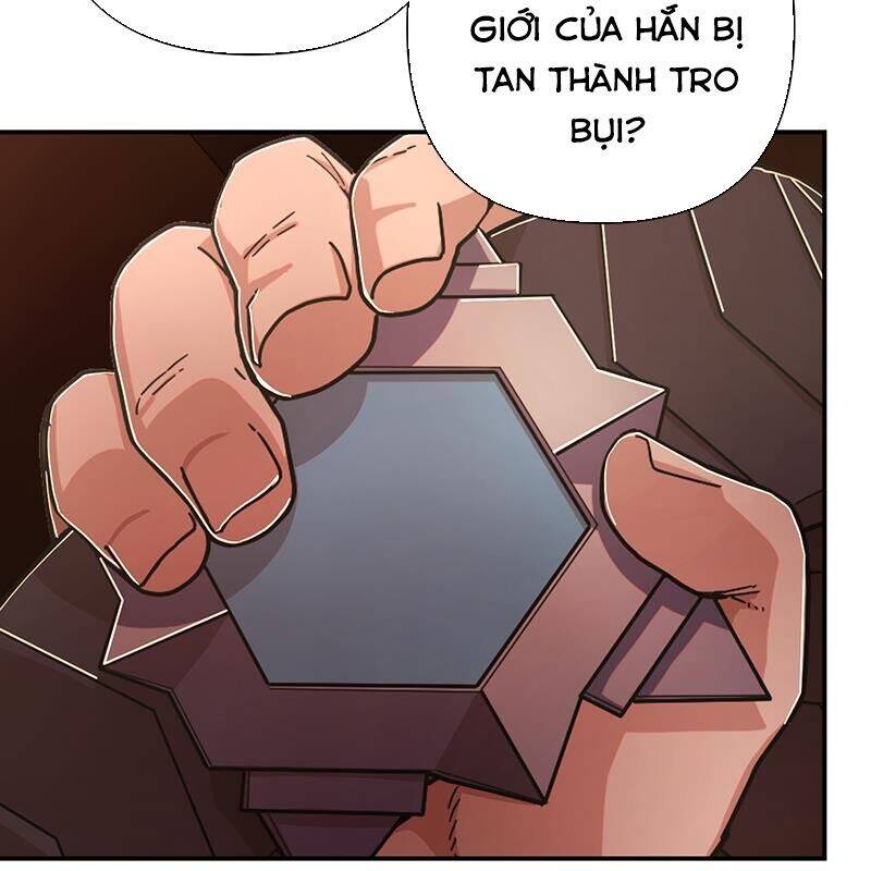 Sự Trở Lại Của Anh Hùng Diệt Thế Chap 74 - Next Chap 75