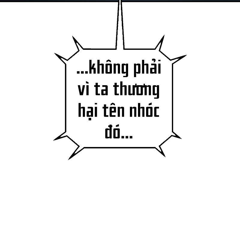 Sự Trở Lại Của Anh Hùng Diệt Thế Chap 74 - Next Chap 75