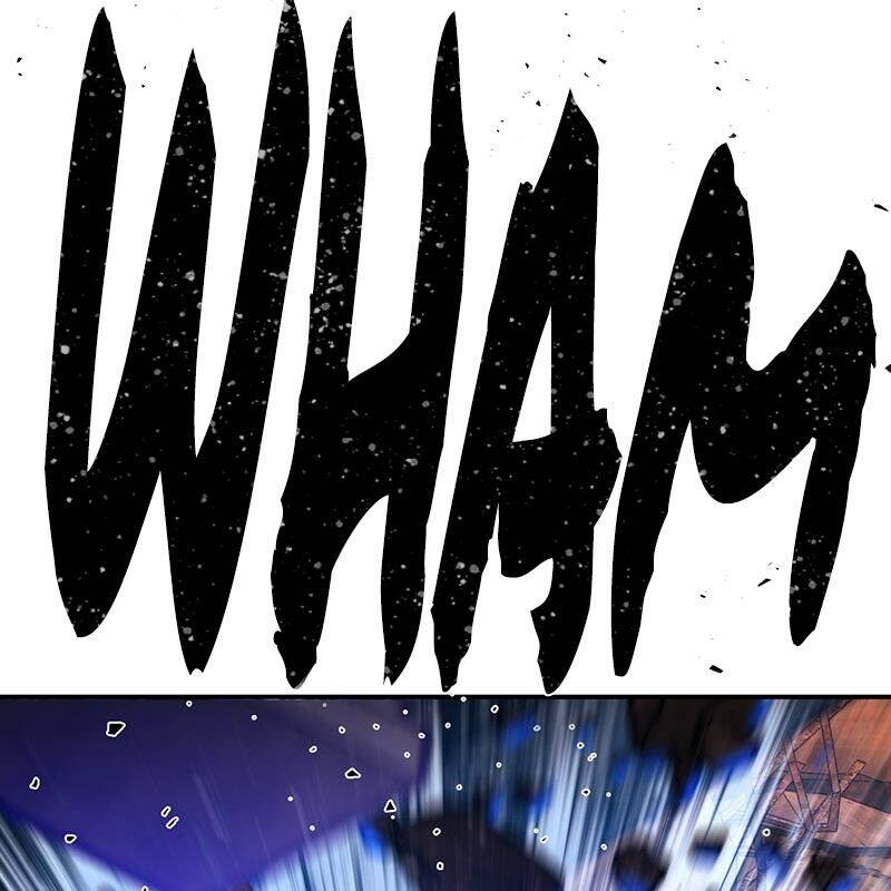 Sự Trở Lại Của Anh Hùng Diệt Thế Chap 74 - Next Chap 75