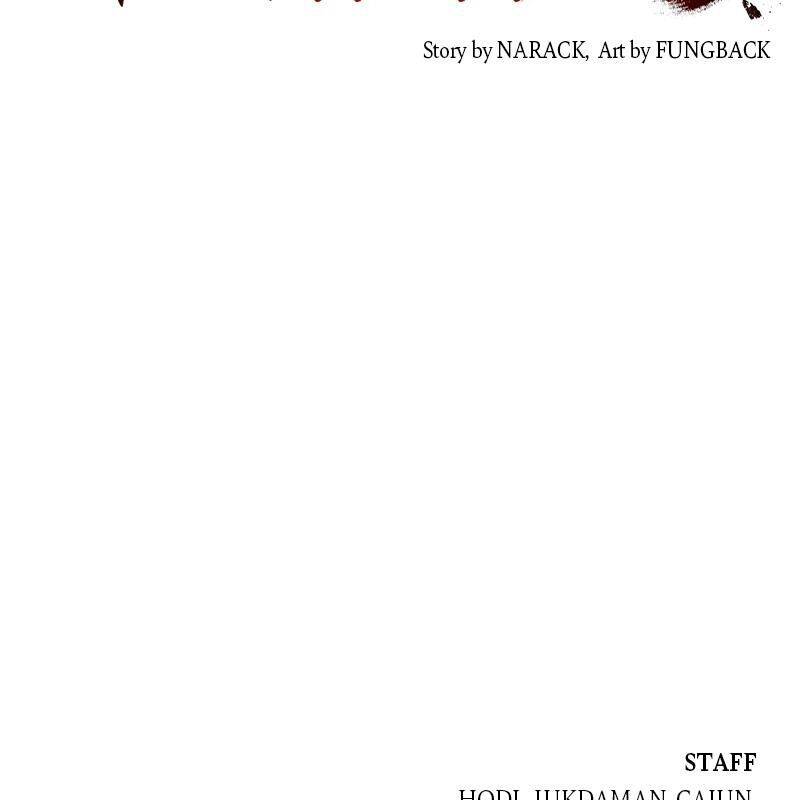 Sự Trở Lại Của Anh Hùng Diệt Thế Chap 74 - Next Chap 75