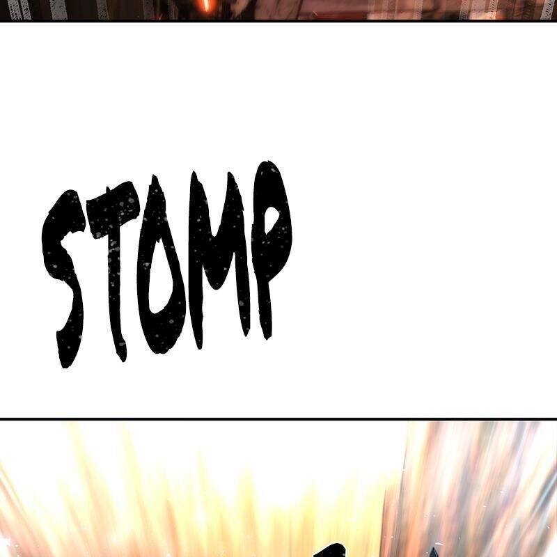 Sự Trở Lại Của Anh Hùng Diệt Thế Chap 74 - Next Chap 75