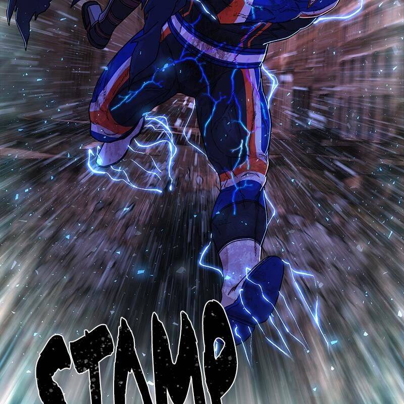 Sự Trở Lại Của Anh Hùng Diệt Thế Chap 74 - Next Chap 75