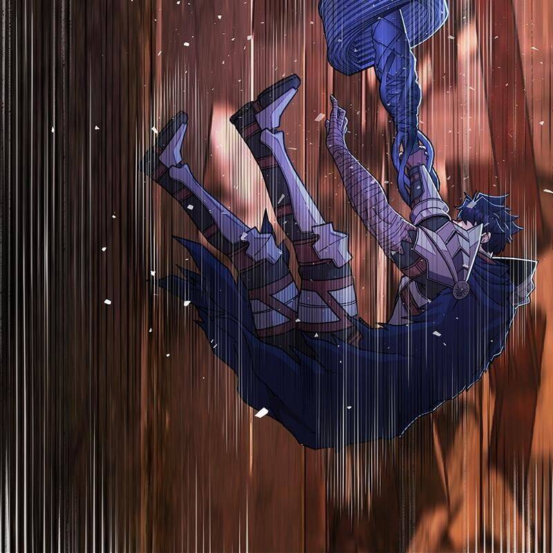 Sự Trở Lại Của Anh Hùng Diệt Thế Chap 74 - Next Chap 75