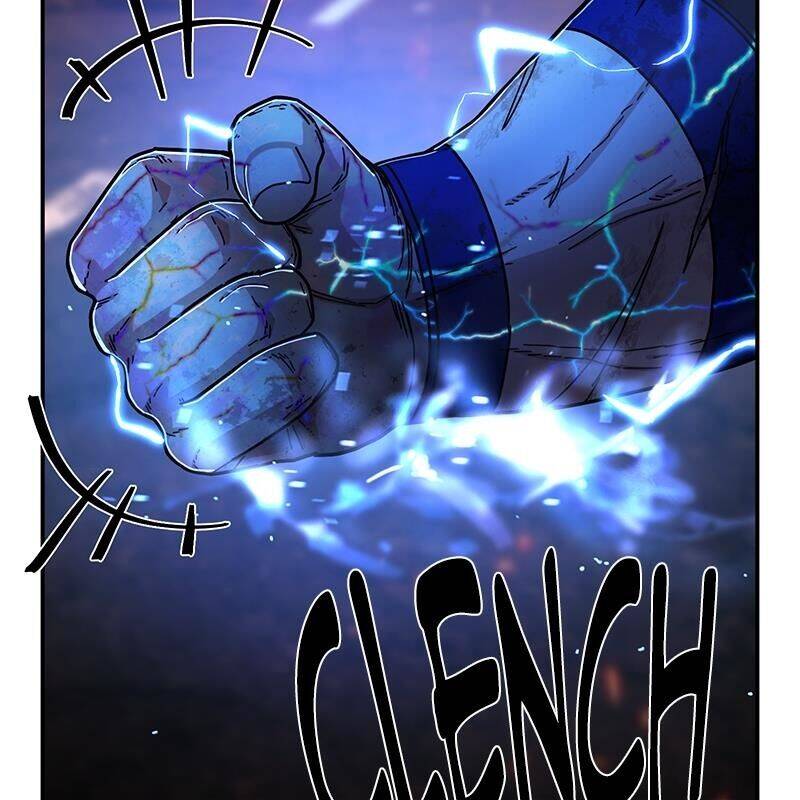 Sự Trở Lại Của Anh Hùng Diệt Thế Chap 74 - Next Chap 75