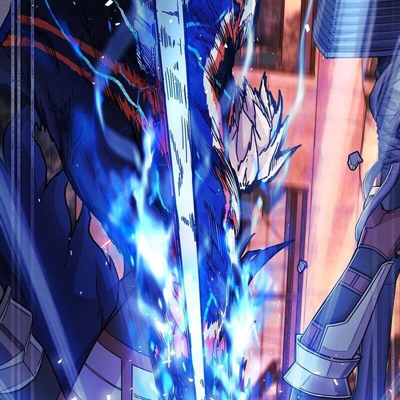 Sự Trở Lại Của Anh Hùng Diệt Thế Chap 74 - Next Chap 75