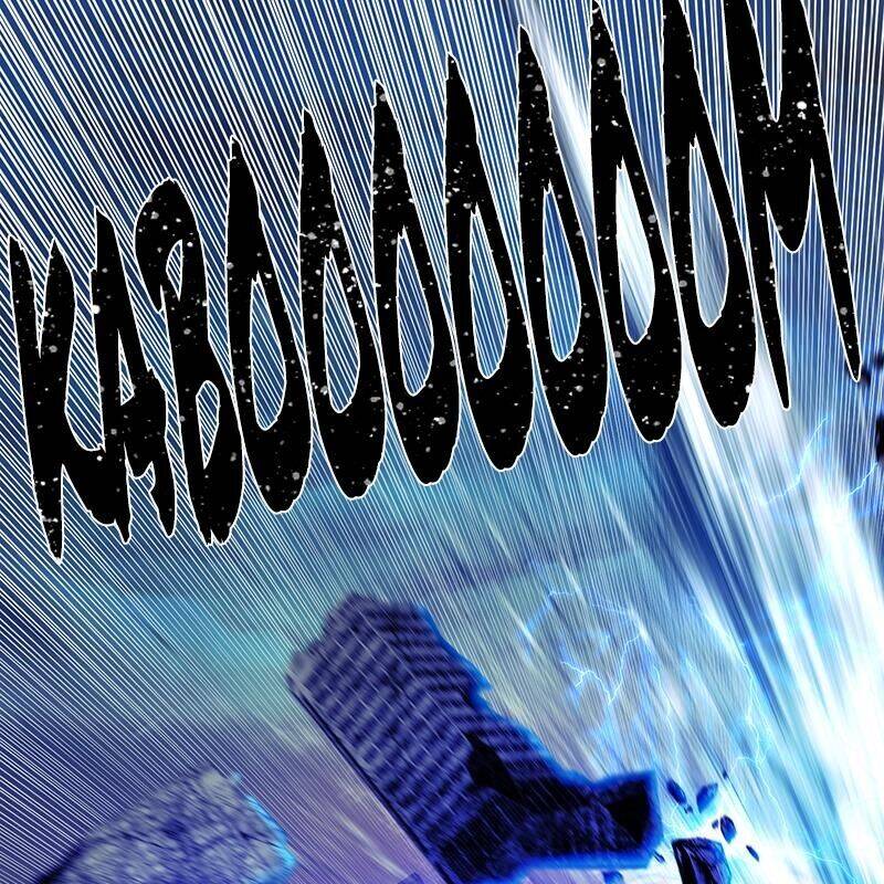 Sự Trở Lại Của Anh Hùng Diệt Thế Chap 74 - Next Chap 75