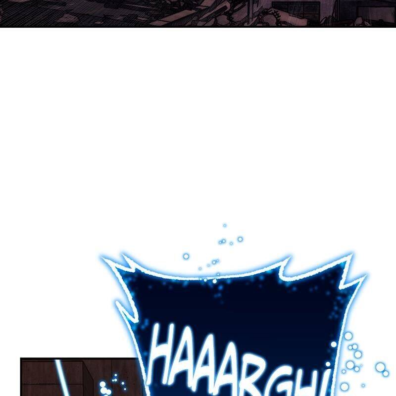 Sự Trở Lại Của Anh Hùng Diệt Thế Chap 74 - Next Chap 75