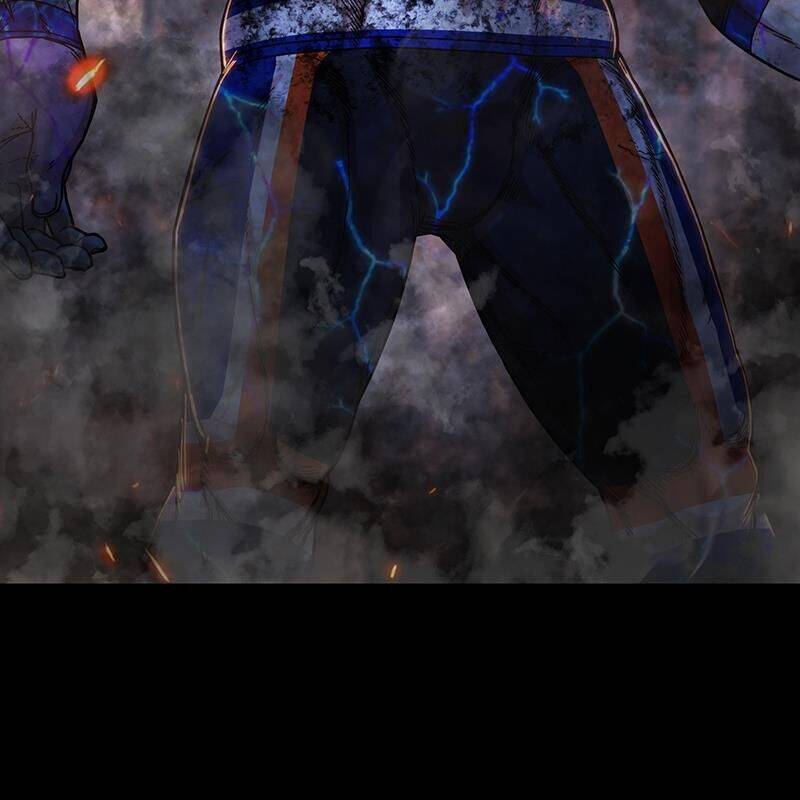 Sự Trở Lại Của Anh Hùng Diệt Thế Chap 75 - Next Chap 76