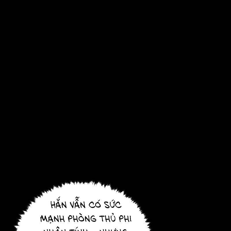 Sự Trở Lại Của Anh Hùng Diệt Thế Chap 75 - Next Chap 76