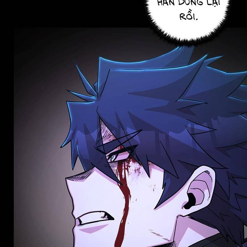 Sự Trở Lại Của Anh Hùng Diệt Thế Chap 75 - Next Chap 76