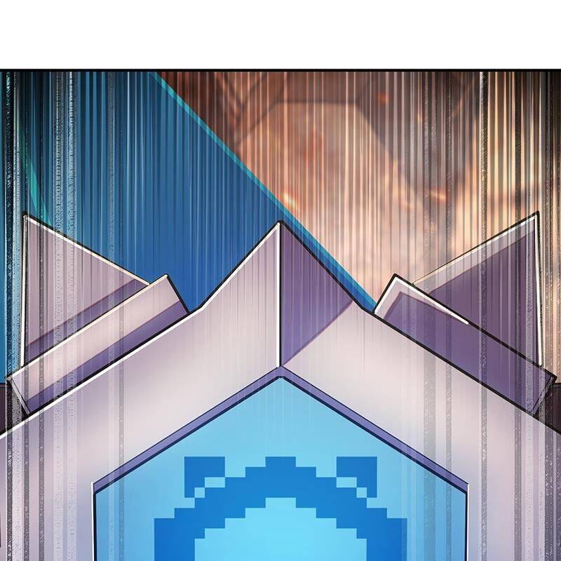 Sự Trở Lại Của Anh Hùng Diệt Thế Chap 75 - Next Chap 76