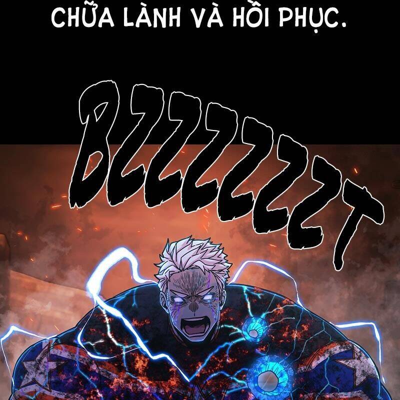 Sự Trở Lại Của Anh Hùng Diệt Thế Chap 75 - Next Chap 76